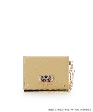 『僕のヒーローアカデミア』「トガヒミコ」コレクション パスケース