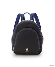 「ミッフィーコレクション」リュック