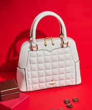 ビターハート ショルダーバッグ