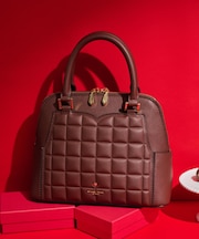 ビターハート ショルダーバッグ