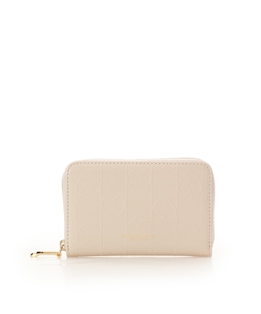 ライクハート マルチケース