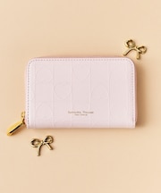 ライクハート マルチケース