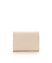 ライクハート 折財布