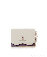 「魔法少女まどか☆マギカ」コレクション「鹿目まどか」パスケース