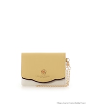 「魔法少女まどか☆マギカ」コレクション「鹿目まどか」パスケース