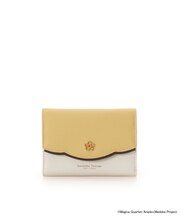 「魔法少女まどか☆マギカ」コレクション「鹿目まどか」折財布