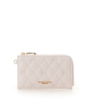 リボンキルト マルチケース