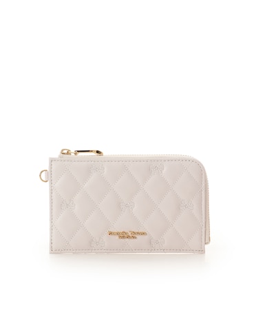 リボンキルト マルチケース