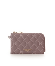 リボンキルト マルチケース