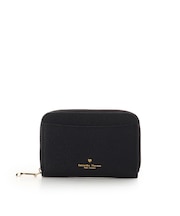 シンプルハート マルチケース