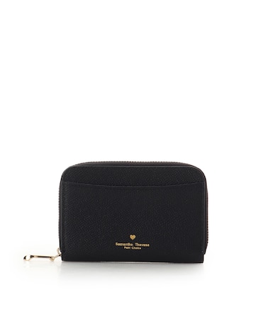 シンプルハート マルチケース