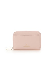 シンプルハート マルチケース