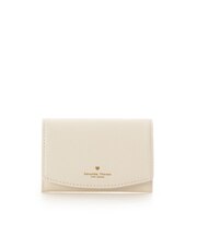 シンプルハート 名刺ケース