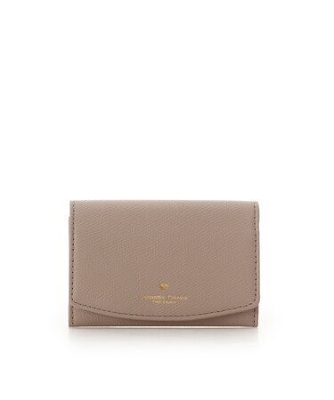 シンプルハート 名刺ケース