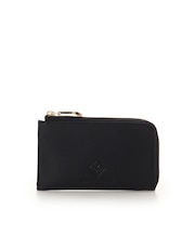 スクエアモチーフソフトレザー フラグメントケース