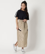 スカート