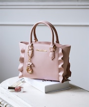 ミニフラッター