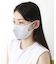 オリジナルマスク(Mサイズ)
