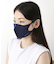 オリジナルマスク(Mサイズ)