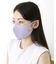オリジナルマスク(Mサイズ)