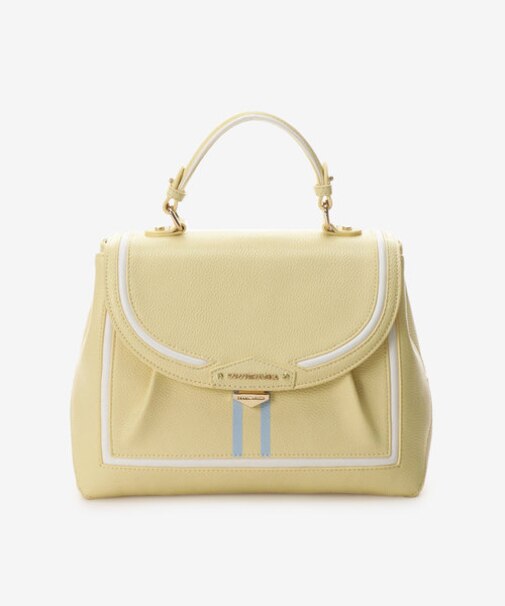 ホワイトライン 3Wayバッグ