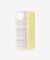 オリジナルチェックiPhone11ケース