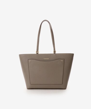 ■オンライン限定■シンプルトートバッグ