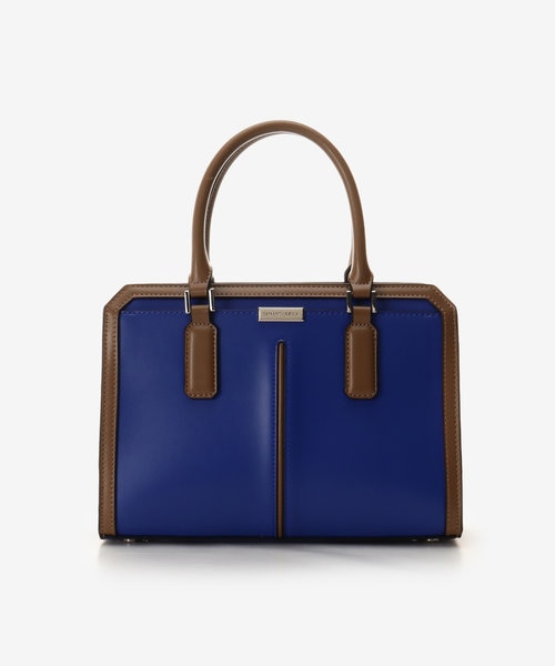 モンスターハンターライズ×サマンサベガ トートバッグ 32-0703-13R1