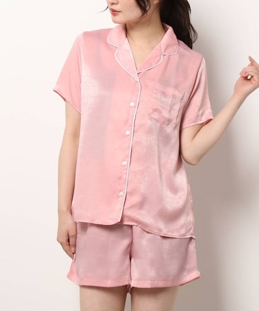 HOMEY　パジャマ