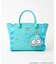■オンライン限定■【ハンギョドン コレクション】ビジューフラッター