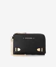 ベルト金具マルチケース