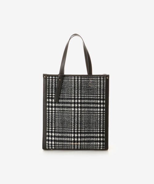 ラシット　 2wayトートバッグ （CE-1348） ラシット 2wayトートバッグ （CE-1348）