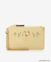 【ポムポムプリンコレクション】マルチケース