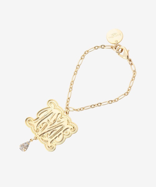 NARUTO-ナルト- 疾風伝』コラボコレクション「春野サクラ」 2WAY