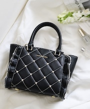 キルティングパールフラッター（ミニ）