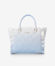 グラデーションパールフラッター（小）