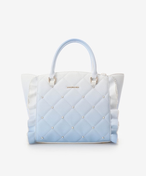 グラデーションパールフラッター（小）