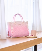 グラデーションパールフラッター（小）