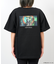 HUNTER×HUNTER meets SAMANTHAVEGA Tシャツ