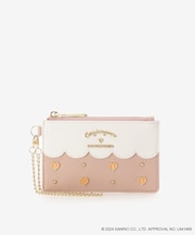 【こぎみゅんコレクション】マルチケース