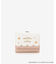 【こぎみゅんコレクション】ビジュー折財布