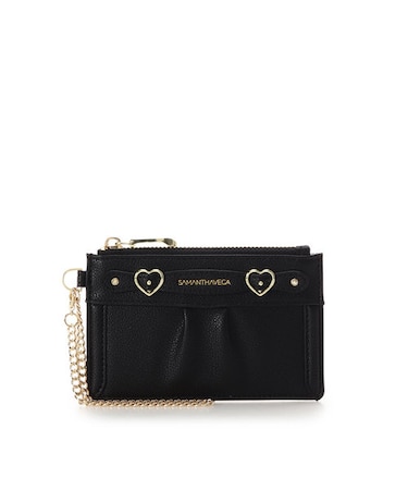 ハートベルトマルチケース