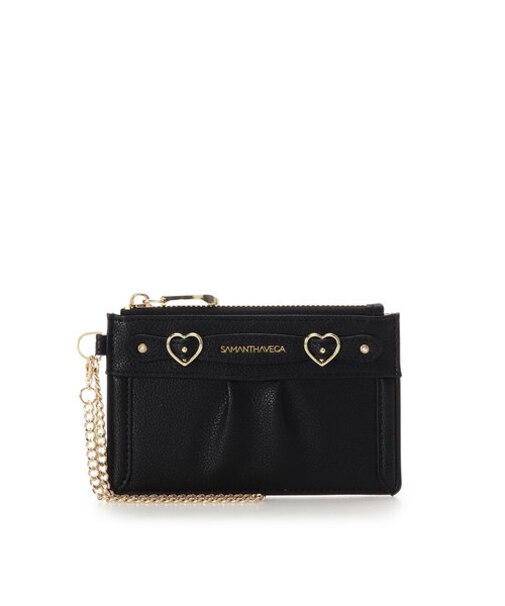 ハートベルトマルチケース