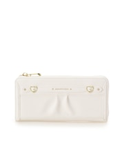 ハートベルト長財布