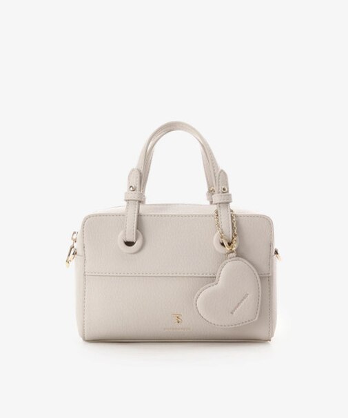 スタンダードキュートミニショルダーバッグ