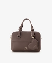 スタンダードキュートミニショルダーバッグ