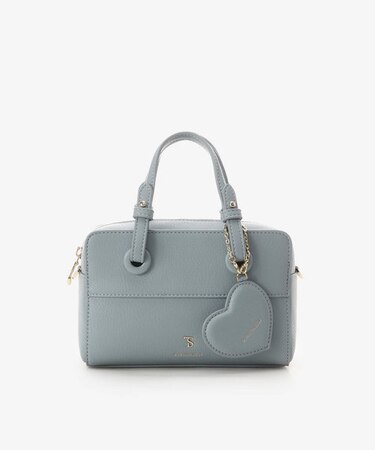 スタンダードキュートミニショルダーバッグ