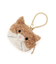 キャットバッグチャーム