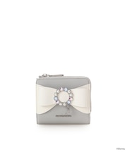 『シンデレラ』コレクション 折財布