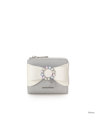 『シンデレラ』コレクション 折財布